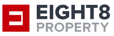 Eight8 Property