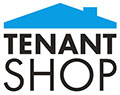 Tenant Shop