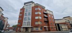 Images for 205 10 Townsend Way, Birmingham, B1 2RT, UK