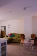 Images for 1004 7 Masshouse Plaza, Birmingham, B5 5JN, UK