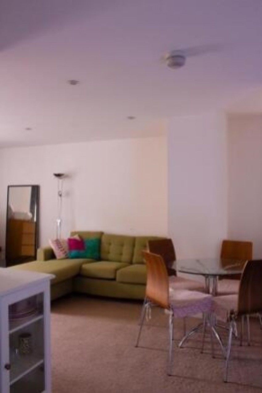 Images for 1004 7 Masshouse Plaza, Birmingham, B5 5JN, UK