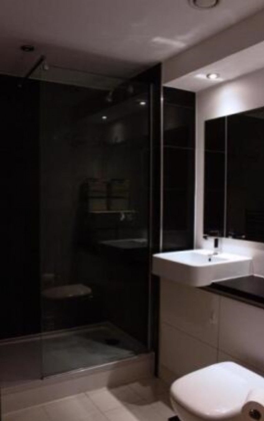 Images for 1004 7 Masshouse Plaza, Birmingham, B5 5JN, UK