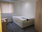 Images for 202 2 Masshouse Plaza, Birmingham, B5 5JF, UK