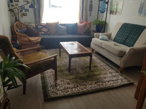 View Full Details for 239 Digbeth One2 Digbeth Square, 193 Cheapside, Birmingham, B12 0QF, UK
