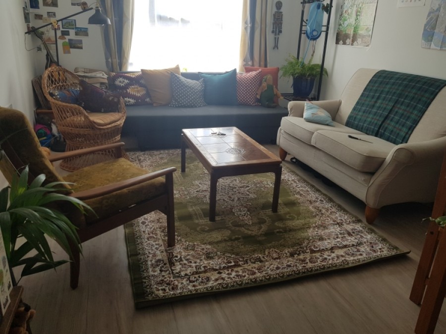 Images for 239 Digbeth One2 Digbeth Square, 193 Cheapside, Birmingham, B12 0QF, UK