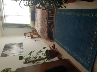 Images for 239 Digbeth One2 Digbeth Square, 193 Cheapside, Birmingham, B12 0QF, UK EAID:381155211 BID:263363