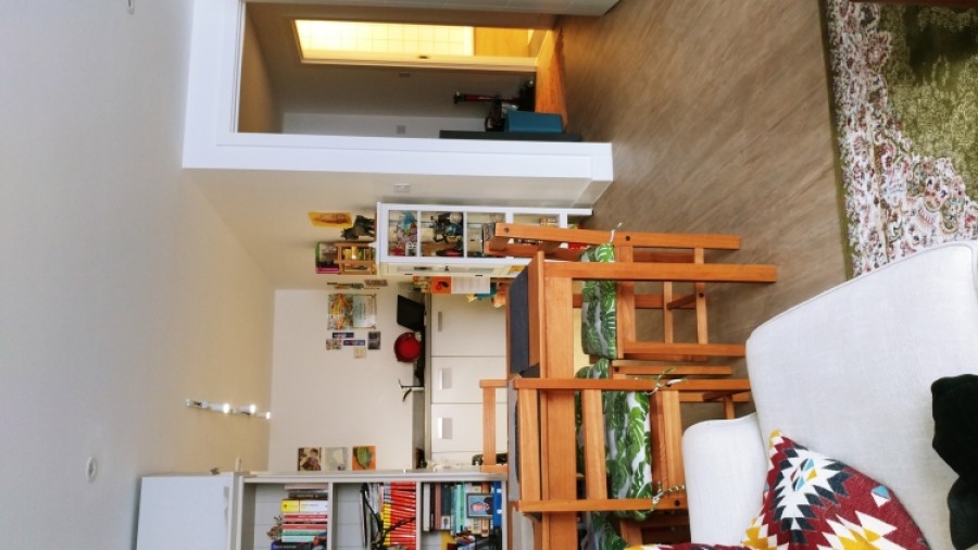 Images for 239 Digbeth One2 Digbeth Square, 193 Cheapside, Birmingham, B12 0QF, UK