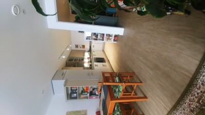 Images for 239 Digbeth One2 Digbeth Square, 193 Cheapside, Birmingham, B12 0QF, UK EAID:381155211 BID:263363