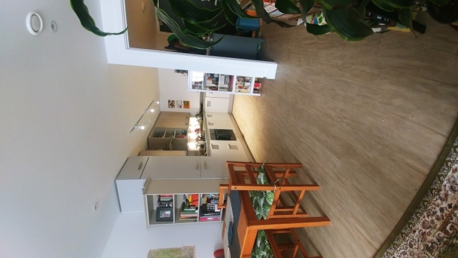 Images for 239 Digbeth One2 Digbeth Square, 193 Cheapside, Birmingham, B12 0QF, UK