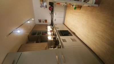 Images for 239 Digbeth One2 Digbeth Square, 193 Cheapside, Birmingham, B12 0QF, UK EAID:381155211 BID:263363