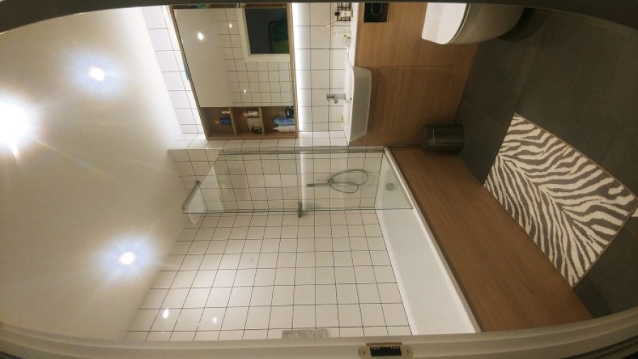 Images for 239 Digbeth One2 Digbeth Square, 193 Cheapside, Birmingham, B12 0QF, UK