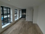 Images for 206 Digbeth One2 Digbeth Square, 92 Bradford Street, Birmingham, B12 0QA, UK