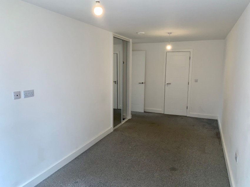 Images for 206 Digbeth One2 Digbeth Square, 92 Bradford Street, Birmingham, B12 0QA, UK