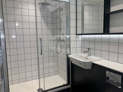 Images for 206 Digbeth One2 Digbeth Square, 92 Bradford Street, Birmingham, B12 0QA, UK EAID:381155211 BID:263363