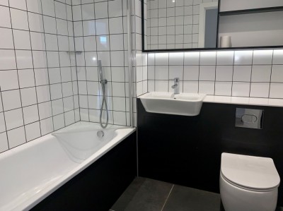 Images for 206 Digbeth One2 Digbeth Square, 92 Bradford Street, Birmingham, B12 0QA, UK EAID:381155211 BID:263363