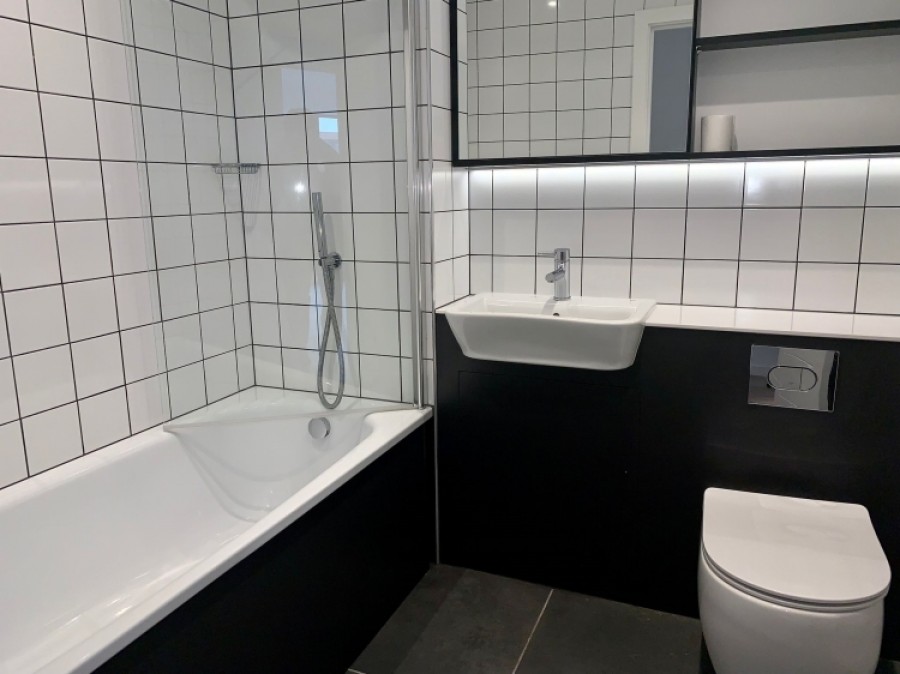 Images for 206 Digbeth One2 Digbeth Square, 92 Bradford Street, Birmingham, B12 0QA, UK