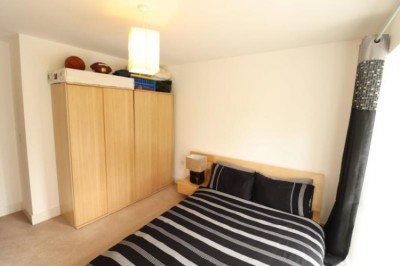 Images for 5 42 Alfred Knight Way, Birmingham, B15 2BG, UK EAID:381155211 BID:263363