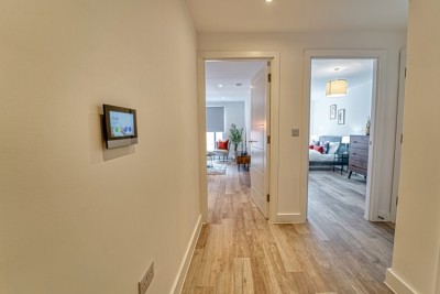 Images for 111 Digbeth One2 Digbeth Square, 10 Lombard Street, Birmingham, B12 0QD, UK EAID:381155211 BID:263363