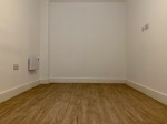 Images for 214 Digbeth One2 Digbeth Square, 10 Lombard Street, Birmingham, B12 0QD, UK