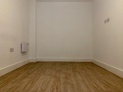 Images for 214 Digbeth One2 Digbeth Square, 10 Lombard Street, Birmingham, B12 0QD, UK EAID:381155211 BID:263363