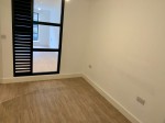 Images for 214 Digbeth One2 Digbeth Square, 10 Lombard Street, Birmingham, B12 0QD, UK