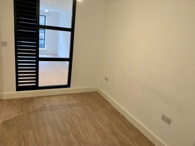 Images for 214 Digbeth One2 Digbeth Square, 10 Lombard Street, Birmingham, B12 0QD, UK EAID:381155211 BID:263363