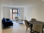 Images for 309 Digbeth One2 Digbeth Square, 10 Lombard Street, Birmingham, B12 0QD, UK