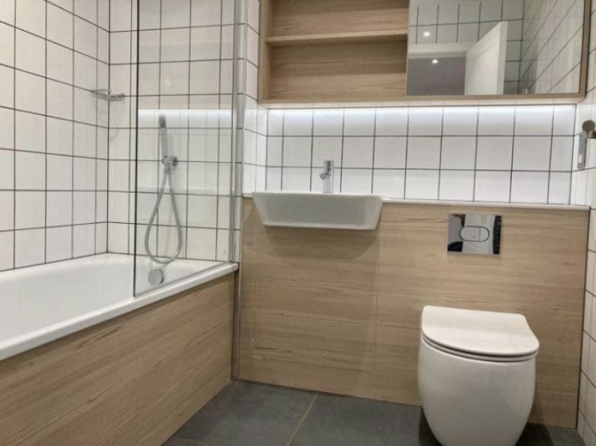 Images for 309 Digbeth One2 Digbeth Square, 10 Lombard Street, Birmingham, B12 0QD, UK