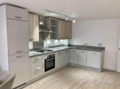 Images for 309 Digbeth One2 Digbeth Square, 10 Lombard Street, Birmingham, B12 0QD, UK EAID:381155211 BID:263363