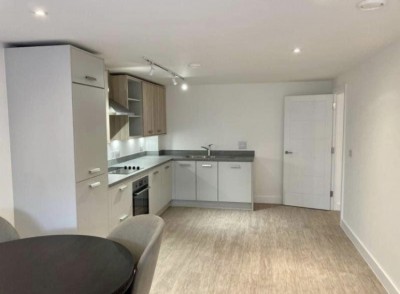 Images for 309 Digbeth One2 Digbeth Square, 10 Lombard Street, Birmingham, B12 0QD, UK EAID:381155211 BID:263363