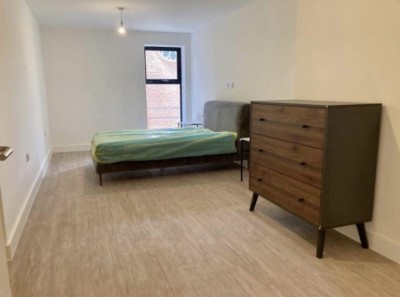 Images for 309 Digbeth One2 Digbeth Square, 10 Lombard Street, Birmingham, B12 0QD, UK EAID:381155211 BID:263363