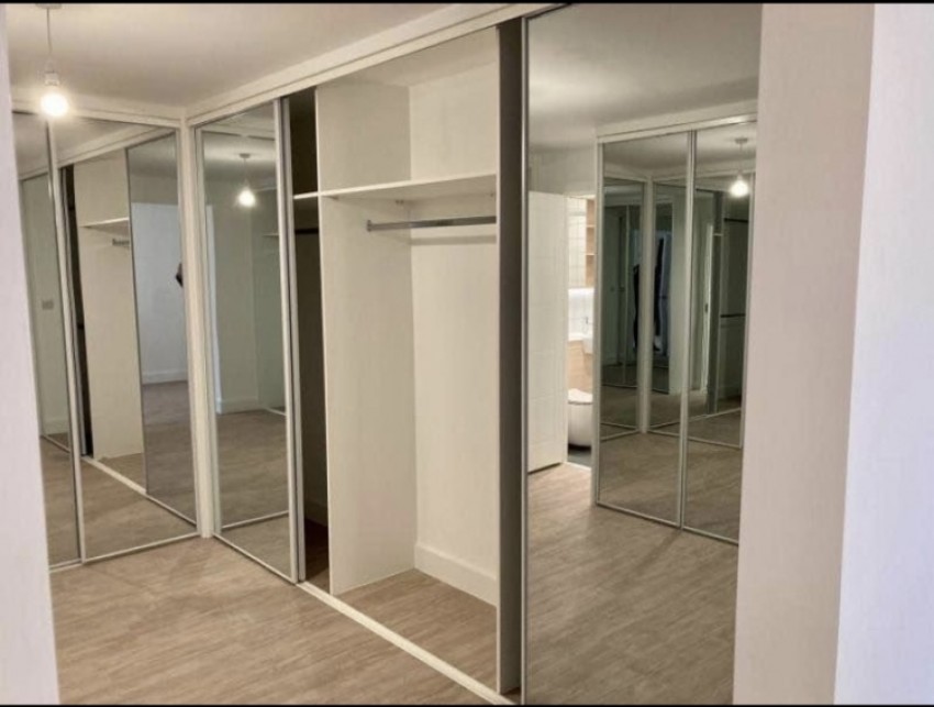 Images for 309 Digbeth One2 Digbeth Square, 10 Lombard Street, Birmingham, B12 0QD, UK