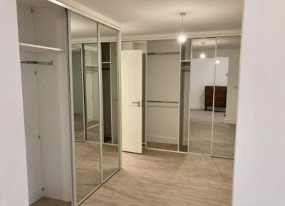 Images for 309 Digbeth One2 Digbeth Square, 10 Lombard Street, Birmingham, B12 0QD, UK EAID:381155211 BID:263363