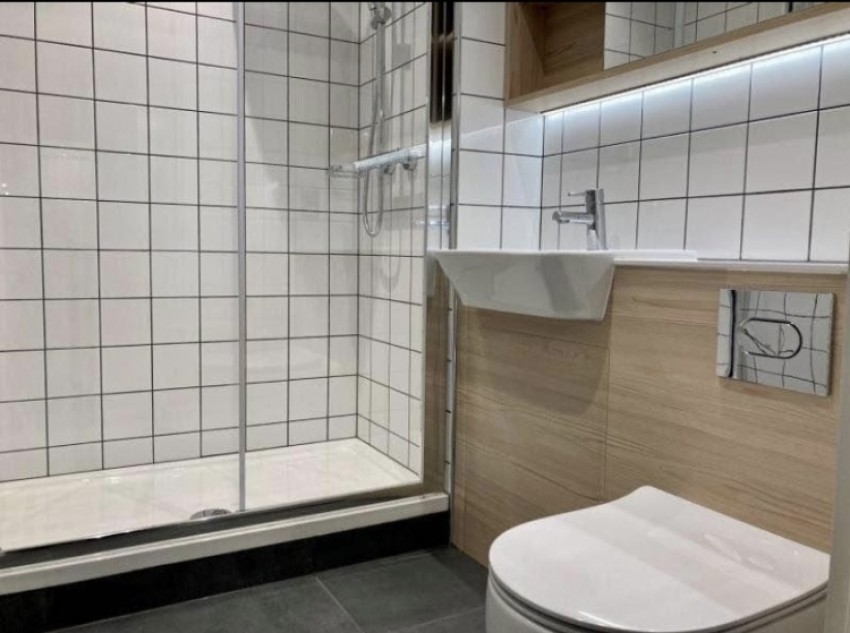 Images for 309 Digbeth One2 Digbeth Square, 10 Lombard Street, Birmingham, B12 0QD, UK