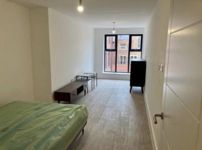 Images for 309 Digbeth One2 Digbeth Square, 10 Lombard Street, Birmingham, B12 0QD, UK EAID:381155211 BID:263363