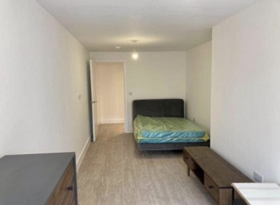 Images for 309 Digbeth One2 Digbeth Square, 10 Lombard Street, Birmingham, B12 0QD, UK EAID:381155211 BID:263363