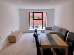 Images for 117 Digbeth One2 Digbeth Square, 10 Lombard Street, Birmingham, B12 0QD, UK