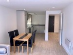 Images for 117 Digbeth One2 Digbeth Square, 10 Lombard Street, Birmingham, B12 0QD, UK