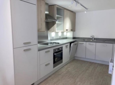 Images for 117 Digbeth One2 Digbeth Square, 10 Lombard Street, Birmingham, B12 0QD, UK EAID:381155211 BID:263363