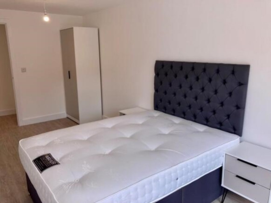 Images for 117 Digbeth One2 Digbeth Square, 10 Lombard Street, Birmingham, B12 0QD, UK