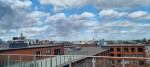 Images for 235 Digbeth One2 Digbeth Square, 193 Cheapside, Birmingham, B12 0QF, UK