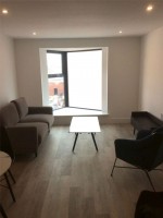 Images for 235 Digbeth One2 Digbeth Square, 193 Cheapside, Birmingham, B12 0QF, UK