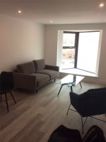 Images for 235 Digbeth One2 Digbeth Square, 193 Cheapside, Birmingham, B12 0QF, UK