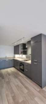 Images for 235 Digbeth One2 Digbeth Square, 193 Cheapside, Birmingham, B12 0QF, UK