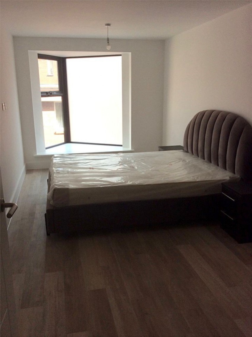 Images for 235 Digbeth One2 Digbeth Square, 193 Cheapside, Birmingham, B12 0QF, UK