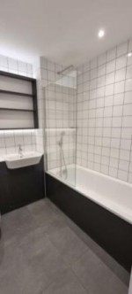 Images for 235 Digbeth One2 Digbeth Square, 193 Cheapside, Birmingham, B12 0QF, UK