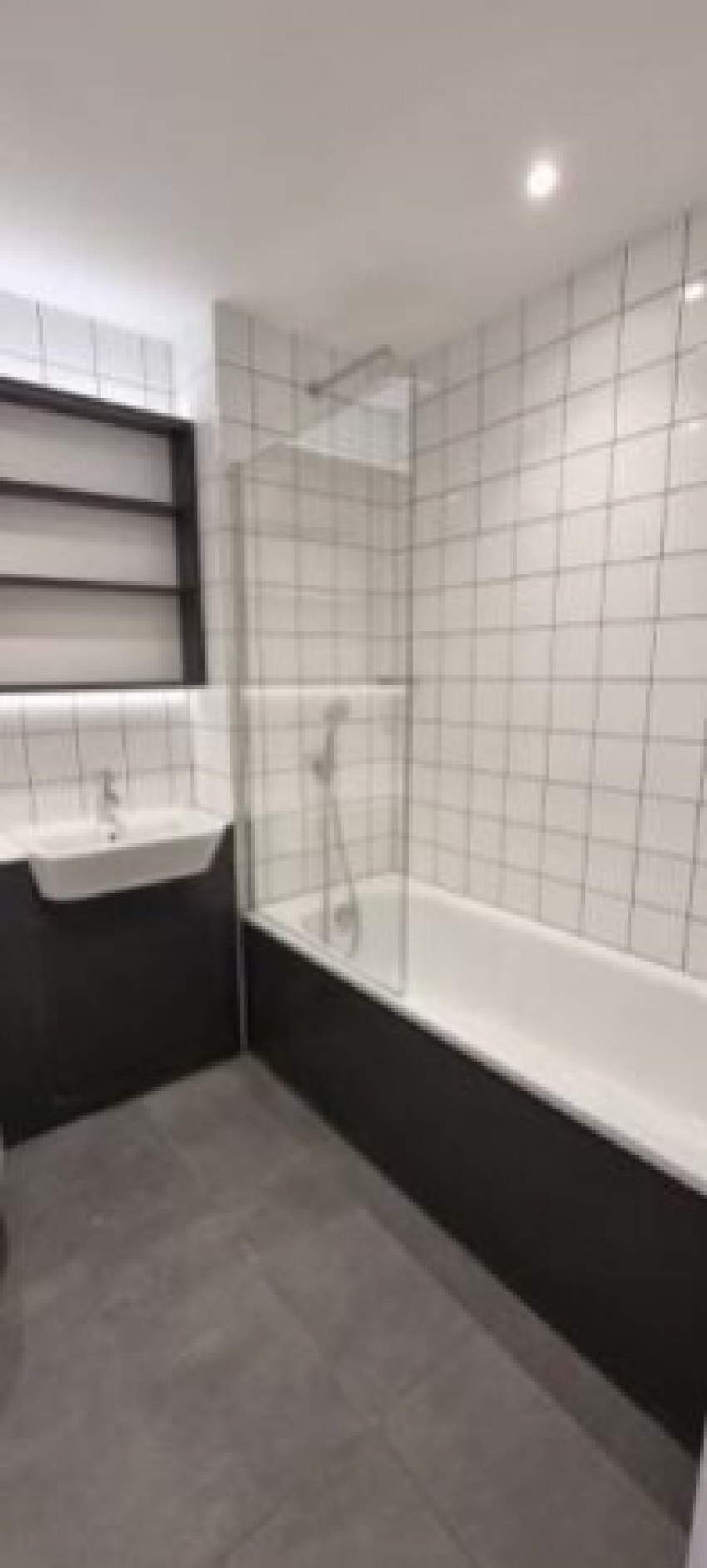 Images for 235 Digbeth One2 Digbeth Square, 193 Cheapside, Birmingham, B12 0QF, UK