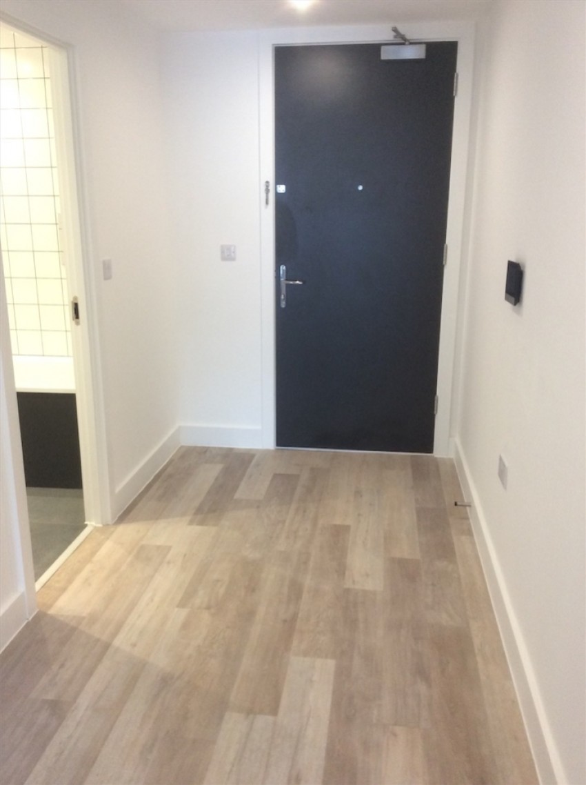 Images for 235 Digbeth One2 Digbeth Square, 193 Cheapside, Birmingham, B12 0QF, UK