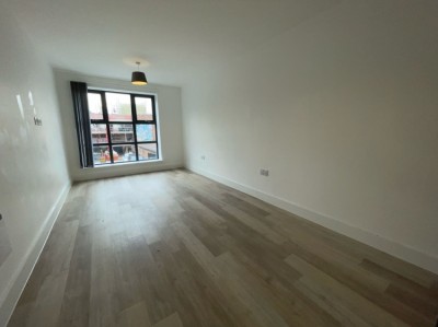 Images for 129 Digbeth One2 Digbeth Square, 193 Cheapside, Birmingham, B12 0QF, UK EAID:381155211 BID:263363