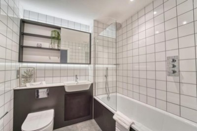 Images for 129 Digbeth One2 Digbeth Square, 193 Cheapside, Birmingham, B12 0QF, UK EAID:381155211 BID:263363